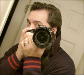 Joseph Duro